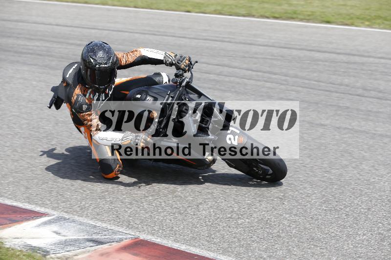 /27 12.06.2025 Ducati Schweiz Trackday Warmup  ADR/gruen-vert/27